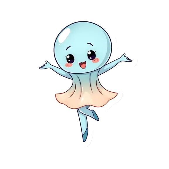 Welcome to Muggiggle.Com